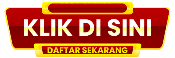 PISANG69